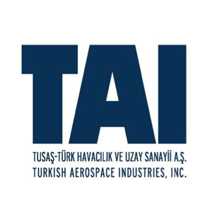 TUSAŞ - Türk Havacılık ve Uzay Sanayii A.Ş.   