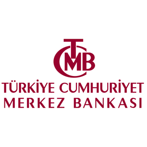 MERKEZ BANKASI