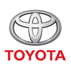 TOYOTA TÜRKİYE A.Ş.