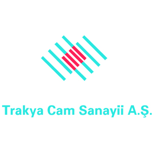 TRAKYA CAM SAN. A.Ş