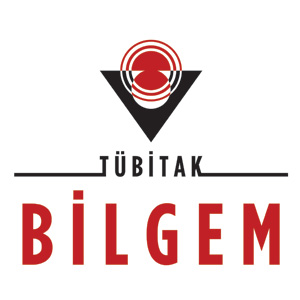 TUBİTAK BİLİŞİM VE BİLGİ GÜVENLİĞİ İLERİ TEKNOLOJİLER ARAŞTIRMA MERKEZİ