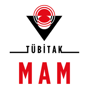 TUBİTAK MARMARA ARAŞTIRMA MERKEZİ