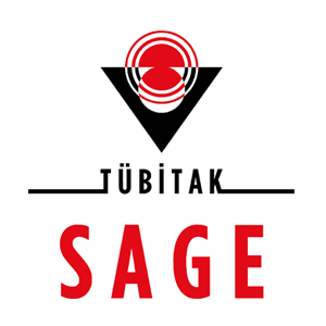 TUBİTAK SAGE SAVUNMA SANAYİİ ARAŞTİRMA VE GELİŞTİRME ENSTİTÜSÜ