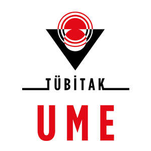 TUBİTAK ULUSAL METROLOJİ ENSTİTÜSÜ