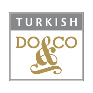 THY DO&CO İKRAM HİZMETLERİ A.Ş.