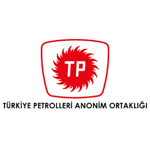 TÜRKİYE PETROLLERİ A.0