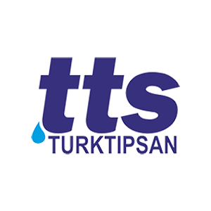 TÜRKTIPSAN A.Ş