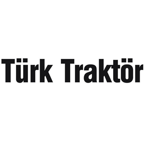 TÜRK TRAKTÖR VE ZİRAAT MAKİNELERİ A.Ş.