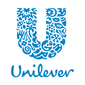 UNİLEVER TÜRKİYE