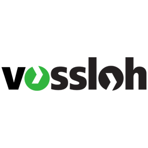 VOSSLOH RAİL TECHNOLOGİES LTD. ŞTİ.