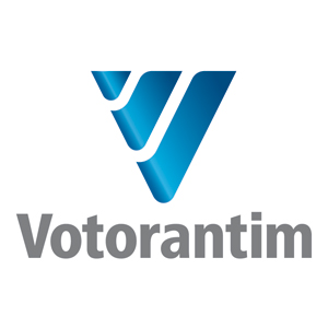 VOTORANTİM ÇİMENTO SAN. VE TİC. A.Ş.