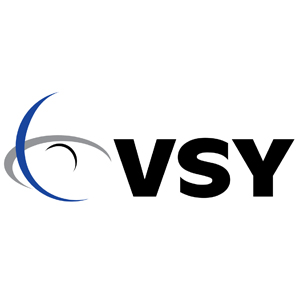 VSY BİOTECHNOLOGY