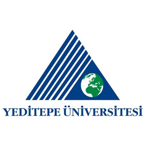 YEDİTEPE ÜNİVERSİTESİ