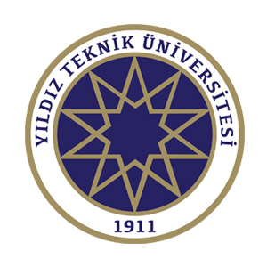 YILDIZ TEKNİK ÜNİVERSİTESİ