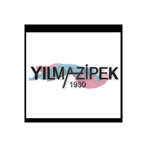 M.F. YILMAZ İPEK TEKSTİL PAZ TİC. SAN. A.Ş.