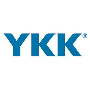 YKK METAL VE PLASTİK ÜRÜNLERİ  SANAYİ VE TİCARET A.Ş.